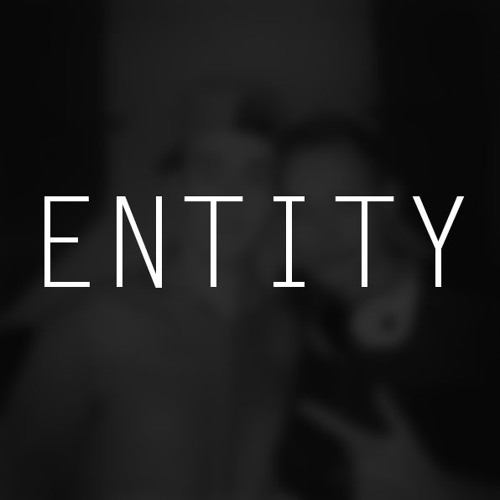 Entity’s avatar