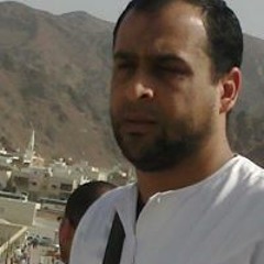 abdallah mokhtar