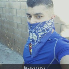 Juan Rivera 25