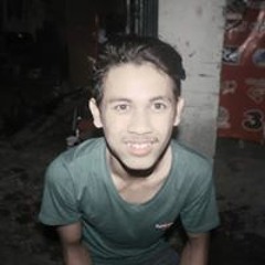 Muhammad Dimas Adittya