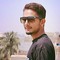 Hamza Qadir