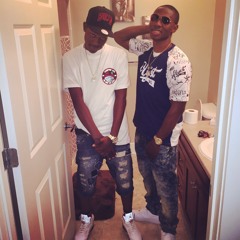 Loc 'Kickdoor' Cochran