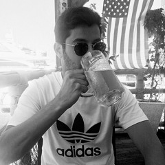 davidm2709