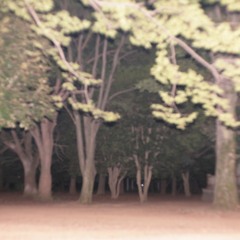 ミキウエノ