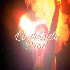 L'intrépide Prod