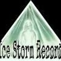 Ice Storm Records