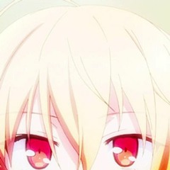 awsmnspro