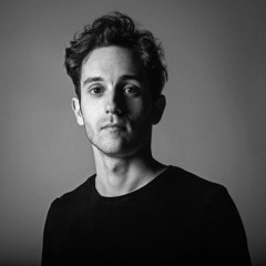 Massone Gustavo