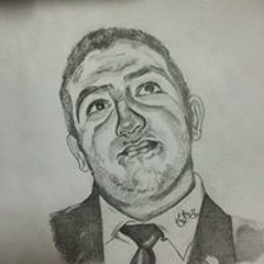 حبيب الرحمن