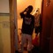 user982446666