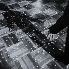 Romy D.