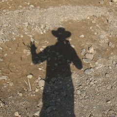 Maula Vey By Shehzad Roy   Syra Yousuf   Shany Haider   Ahsan Rahim