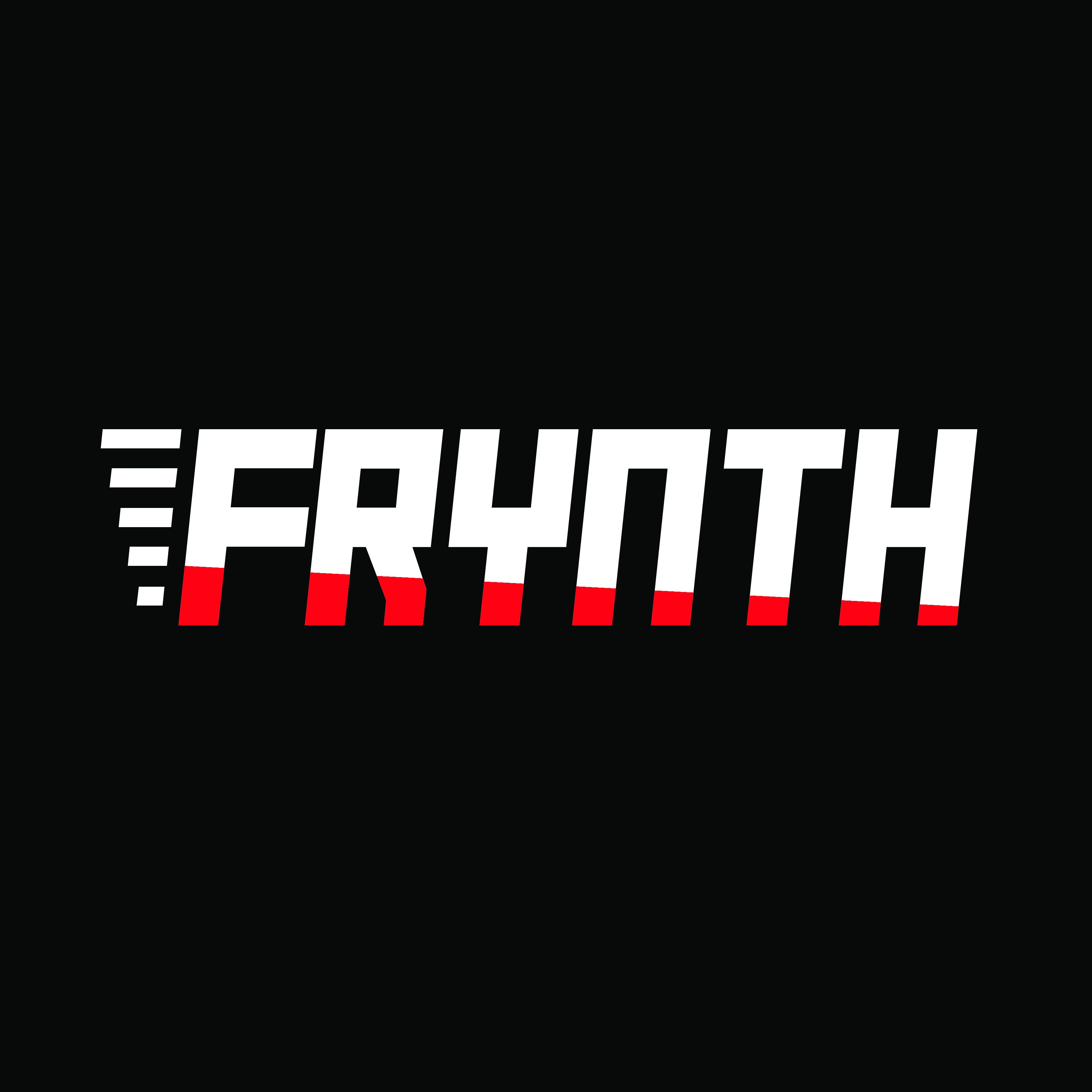 FRYNTH