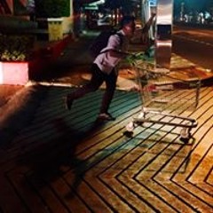 Devanon Padungsaksin