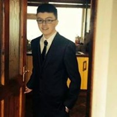Ian