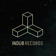 INDUB Records.