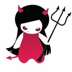 DevilLuLu