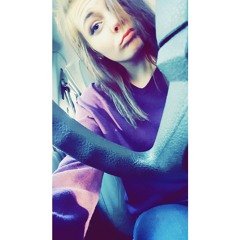 ✿livia