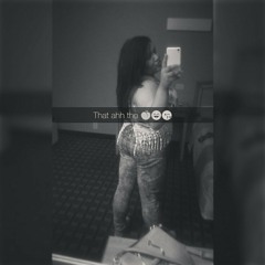 _BosseddUhpp