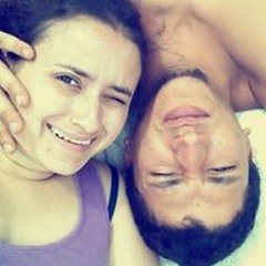 Chica Adriana Rodriguez