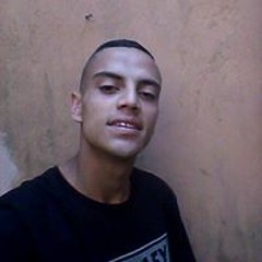 só as nova