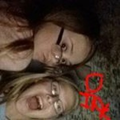 helena_loves_you