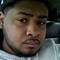 Josue Velazquez Jr.