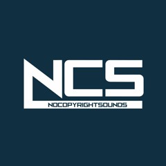 NoCopyrightSounds