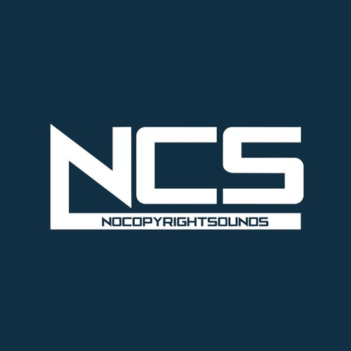 NoCopyrightSounds’s avatar