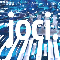 joci