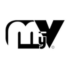 my-v (maɪ viː)