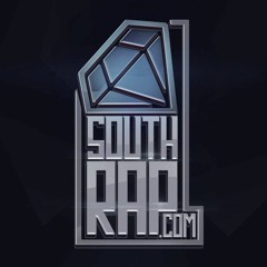 South-Rap.com