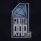 South-Rap.com