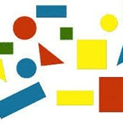 zero76_dani