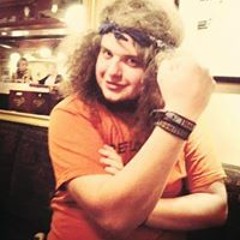 Frank Kjær Maagaard