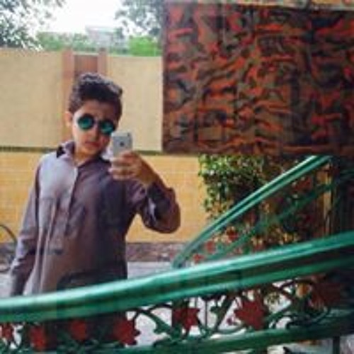 Akmal Uddin’s avatar
