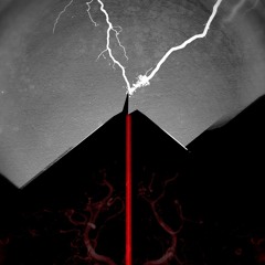 Eduardo Moreno (LAVA)