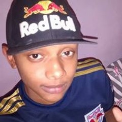 Juninho PL