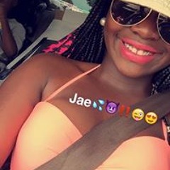 haitian music