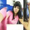 Luana Rodrigue's