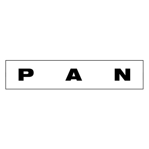 PAN’s avatar