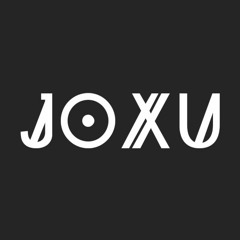 joxu