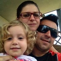 Ricardo Cordeiro Rixas