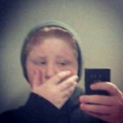 Nathan Tuttle