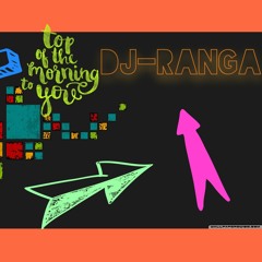 DJ-Ranga