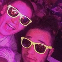 Klaus Rust Christiansen