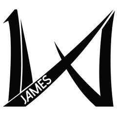 james_w