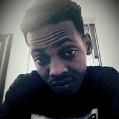 SiahDaKid - No Drama