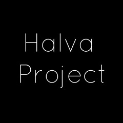 Halva Project