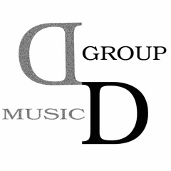 Da Don Music Group